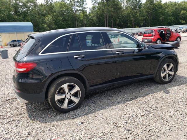 Photo 2 VIN: WDC0G4JB9HF128078 - MERCEDES-BENZ GLC 300 