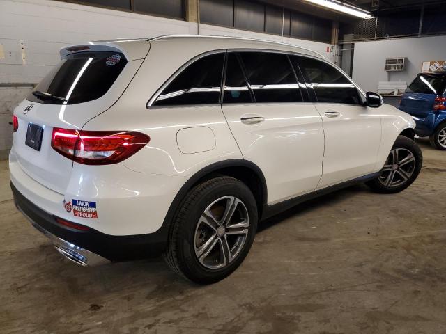 Photo 2 VIN: WDC0G4JB9HF138898 - MERCEDES-BENZ GLC 300 