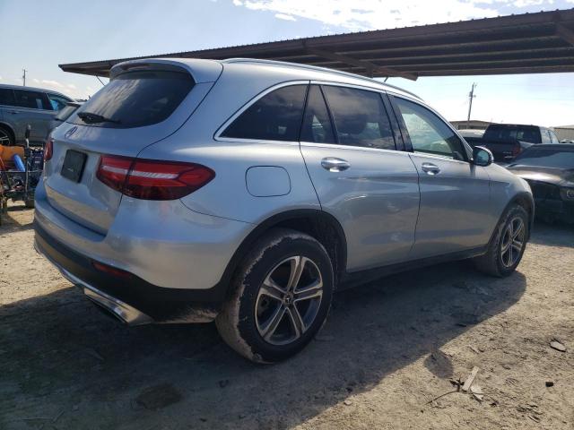 Photo 2 VIN: WDC0G4JB9JV044788 - MERCEDES-BENZ GLC-CLASS 