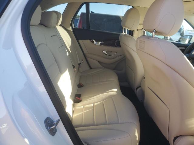 Photo 10 VIN: WDC0G4JB9JV050641 - MERCEDES-BENZ GLC 300 