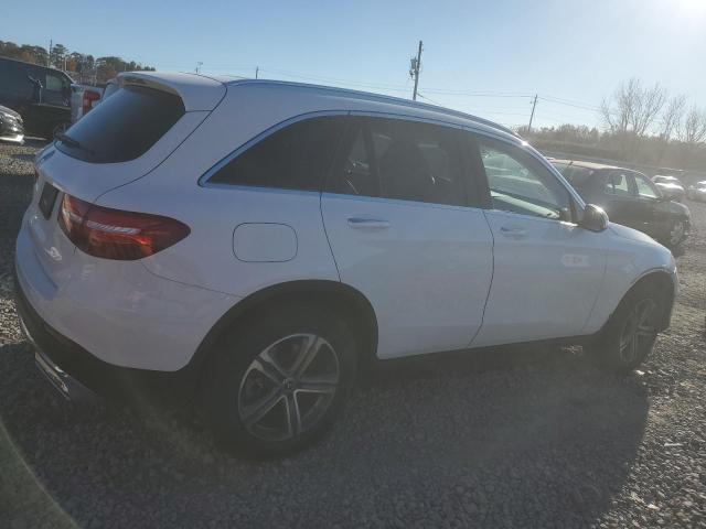 Photo 2 VIN: WDC0G4JB9JV050641 - MERCEDES-BENZ GLC 300 