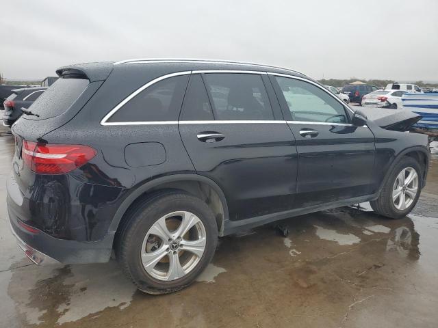 Photo 2 VIN: WDC0G4JB9JV056424 - MERCEDES-BENZ GLC 300 