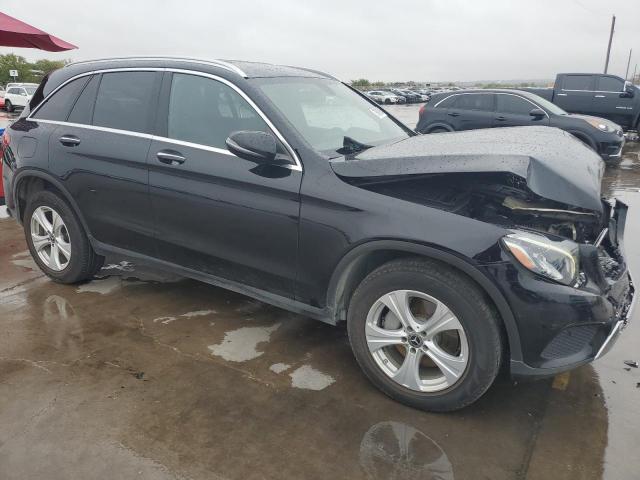 Photo 3 VIN: WDC0G4JB9JV056424 - MERCEDES-BENZ GLC 300 