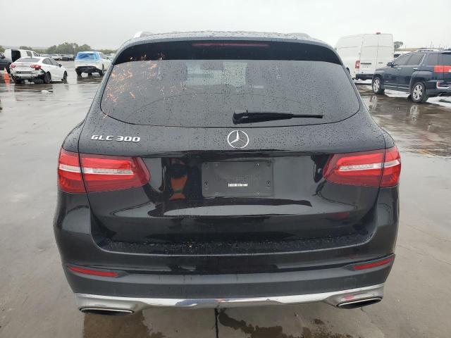 Photo 5 VIN: WDC0G4JB9JV056424 - MERCEDES-BENZ GLC 300 