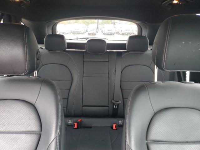 Photo 9 VIN: WDC0G4JB9JV056424 - MERCEDES-BENZ GLC 300 