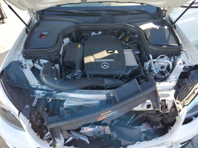 Photo 11 VIN: WDC0G4JB9JV085356 - MERCEDES-BENZ GLC 300 