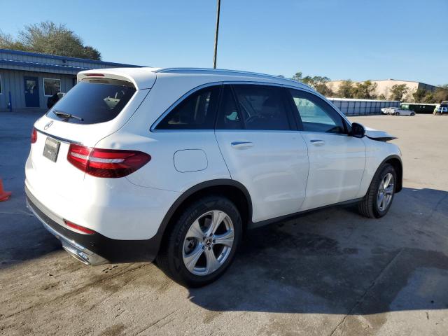 Photo 2 VIN: WDC0G4JB9JV085356 - MERCEDES-BENZ GLC 300 