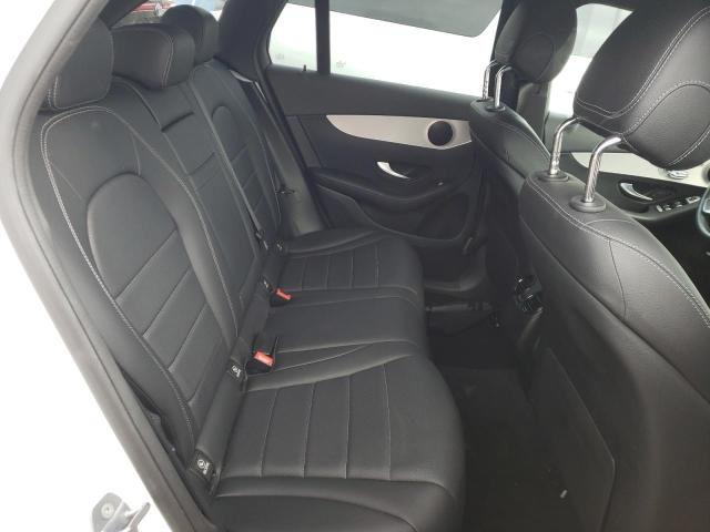 Photo 5 VIN: WDC0G4JB9KF538645 - MERCEDES-BENZ GLC 300 