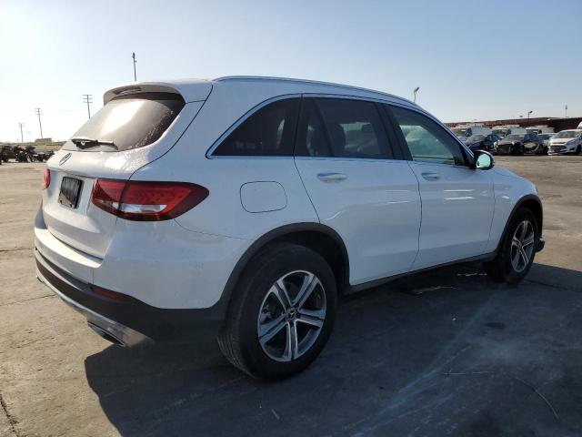 Photo 2 VIN: WDC0G4JB9KV132077 - MERCEDES-BENZ GLC 300 