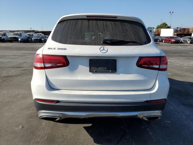 Photo 5 VIN: WDC0G4JB9KV132077 - MERCEDES-BENZ GLC 300 