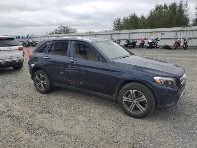 Photo 3 VIN: WDC0G4JBXGF032118 - MERCEDES-BENZ GLC 300 