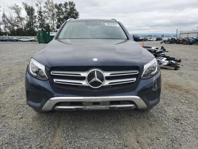 Photo 4 VIN: WDC0G4JBXGF032118 - MERCEDES-BENZ GLC 300 