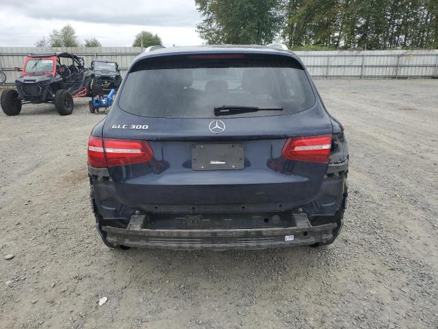 Photo 5 VIN: WDC0G4JBXGF032118 - MERCEDES-BENZ GLC 300 