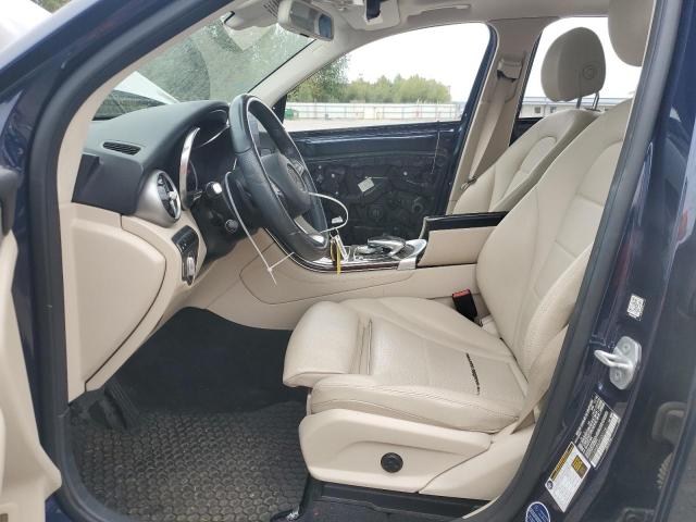 Photo 6 VIN: WDC0G4JBXGF032118 - MERCEDES-BENZ GLC 300 