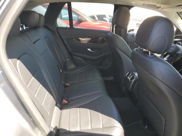 Photo 10 VIN: WDC0G4JBXGF043684 - MERCEDES-BENZ GLC 300 