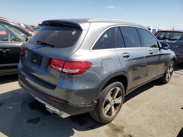 Photo 2 VIN: WDC0G4JBXGF043684 - MERCEDES-BENZ GLC 300 