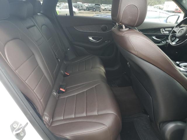 Photo 10 VIN: WDC0G4JBXGF082551 - MERCEDES-BENZ GLC 300 