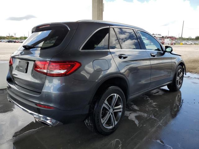 Photo 3 VIN: WDC0G4JBXGF085787 - MERCEDES-BENZ GLC 300 