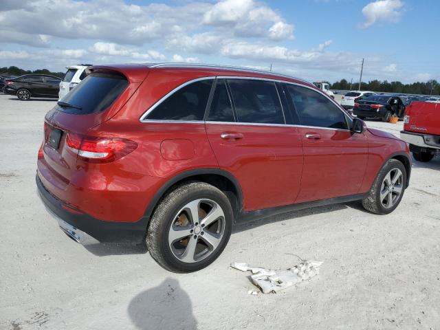 Photo 2 VIN: WDC0G4JBXHF119180 - MERCEDES-BENZ GLC 300 