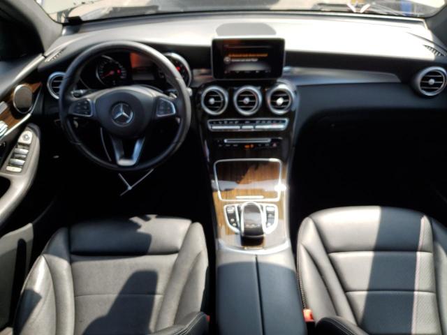 Photo 7 VIN: WDC0G4JBXHF125139 - MERCEDES-BENZ GLC 300 