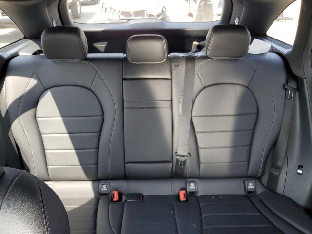 Photo 9 VIN: WDC0G4JBXHF125139 - MERCEDES-BENZ GLC 300 