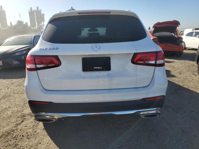 Photo 5 VIN: WDC0G4JBXHF176480 - MERCEDES-BENZ GLC-CLASS 