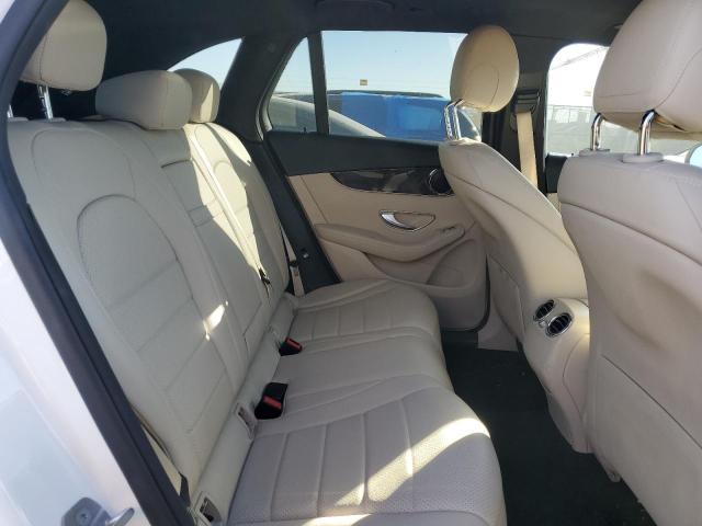 Photo 9 VIN: WDC0G4JBXHF176480 - MERCEDES-BENZ GLC-CLASS 