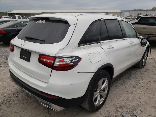 Photo 3 VIN: WDC0G4JBXJV093014 - MERCEDES-BENZ GLC 300 