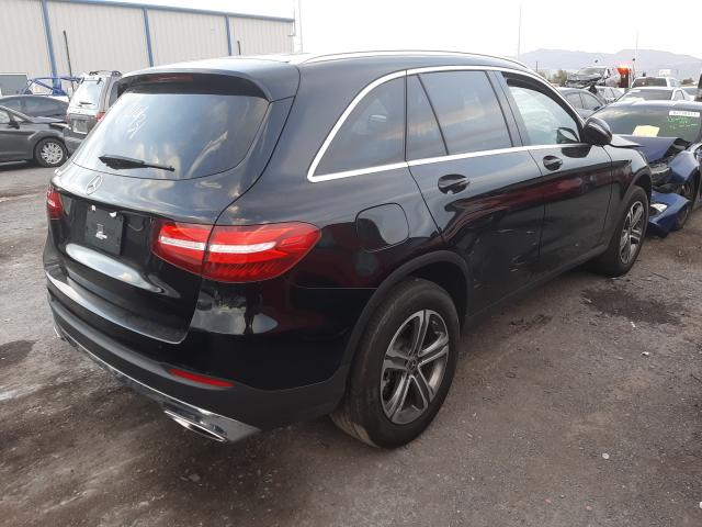 Photo 3 VIN: WDC0G4JBXKF541568 - MERCEDES-BENZ GLC 300 