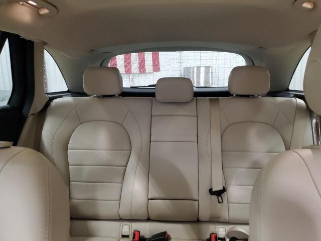 Photo 9 VIN: WDC0G4JBXKV168778 - MERCEDES-BENZ GLC-CLASS 