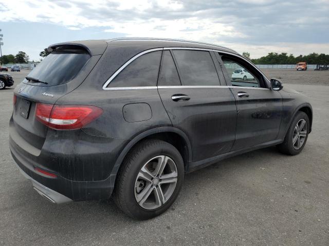 Photo 2 VIN: WDC0G4KB0GF009610 - MERCEDES-BENZ GLC 300 4M 