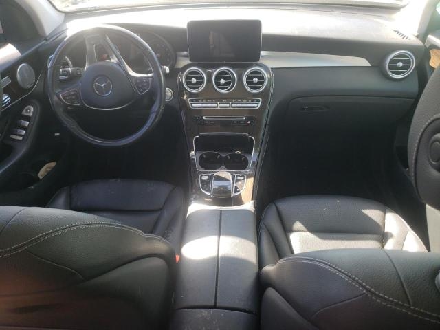 Photo 7 VIN: WDC0G4KB0GF011616 - MERCEDES-BENZ GLC 300 4M 