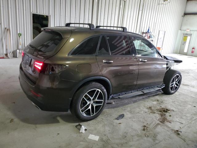 Photo 2 VIN: WDC0G4KB0GF073159 - MERCEDES-BENZ GLC 300 4M 