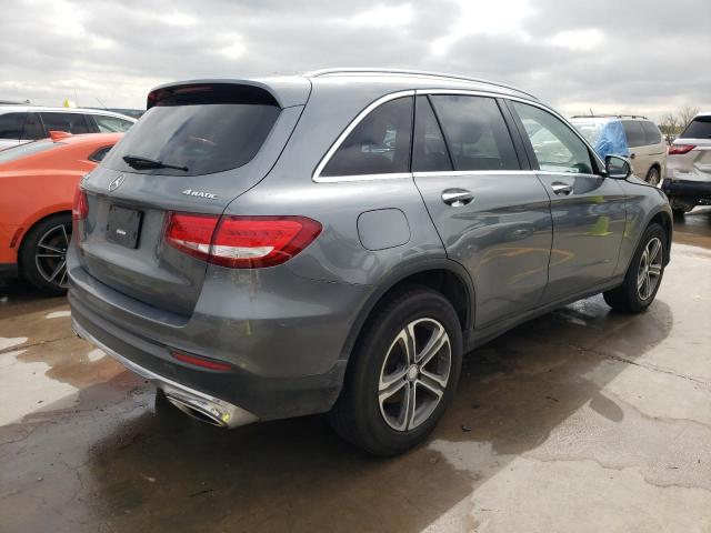 Photo 2 VIN: WDC0G4KB0GF075929 - MERCEDES-BENZ GLC-CLASS 