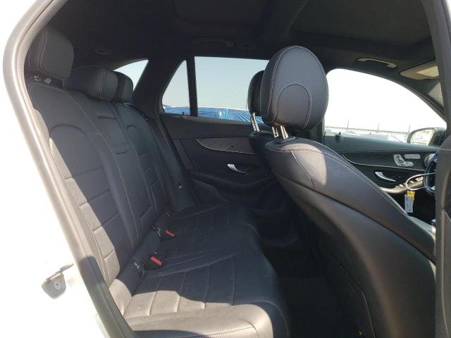 Photo 10 VIN: WDC0G4KB0GF097686 - MERCEDES-BENZ GLC 300 4M 