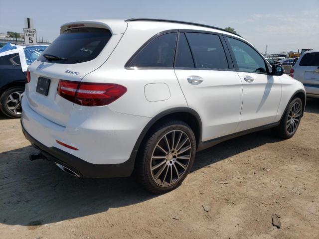 Photo 2 VIN: WDC0G4KB0GF097686 - MERCEDES-BENZ GLC 300 4M 