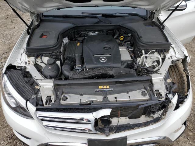 Photo 11 VIN: WDC0G4KB0GF102921 - MERCEDES-BENZ GLC 300 4M 