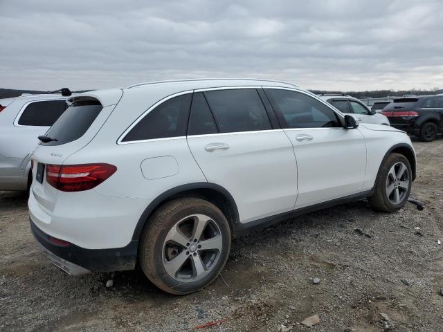 Photo 2 VIN: WDC0G4KB0GF102921 - MERCEDES-BENZ GLC 300 4M 