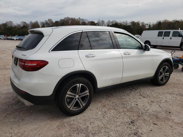 Photo 2 VIN: WDC0G4KB0HF174509 - MERCEDES-BENZ GLC 300 4M 