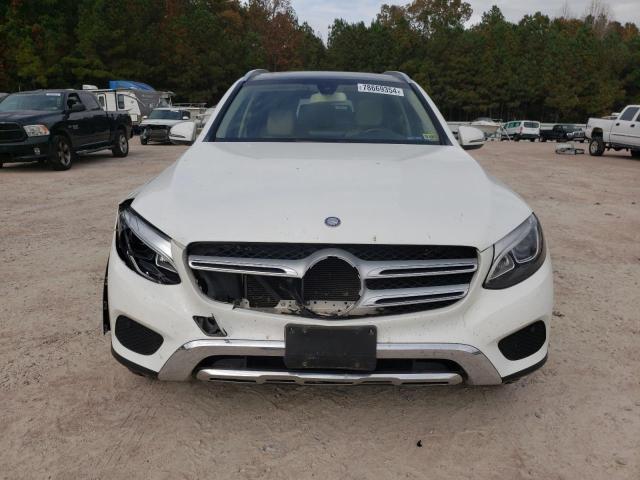 Photo 4 VIN: WDC0G4KB0HF174509 - MERCEDES-BENZ GLC 300 4M 