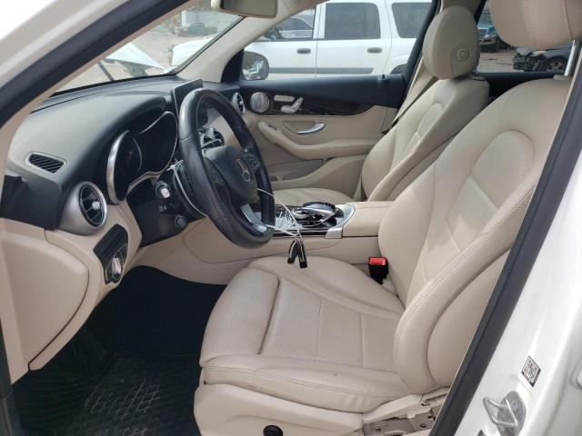 Photo 6 VIN: WDC0G4KB0HF174509 - MERCEDES-BENZ GLC 300 4M 