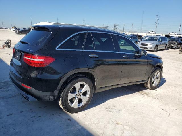 Photo 2 VIN: WDC0G4KB0HF242386 - MERCEDES-BENZ GLC 300 4M 