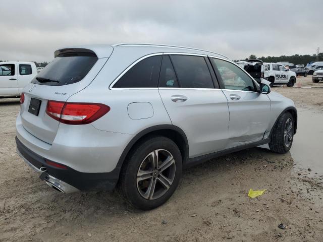 Photo 2 VIN: WDC0G4KB0JV068637 - MERCEDES-BENZ GLC 300 4M 