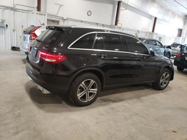 Photo 2 VIN: WDC0G4KB0JV076172 - MERCEDES-BENZ GLC 300 