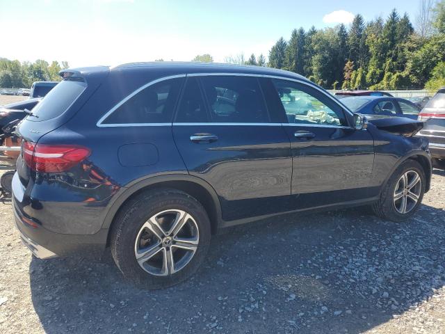 Photo 2 VIN: WDC0G4KB0JV081422 - MERCEDES-BENZ GLC 300 4M 