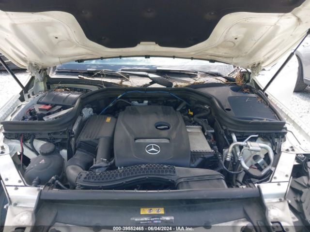 Photo 9 VIN: WDC0G4KB0JV111969 - MERCEDES-BENZ GLC-CLASS 