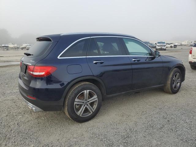 Photo 2 VIN: WDC0G4KB0KF572391 - MERCEDES-BENZ GLC 300 4M 