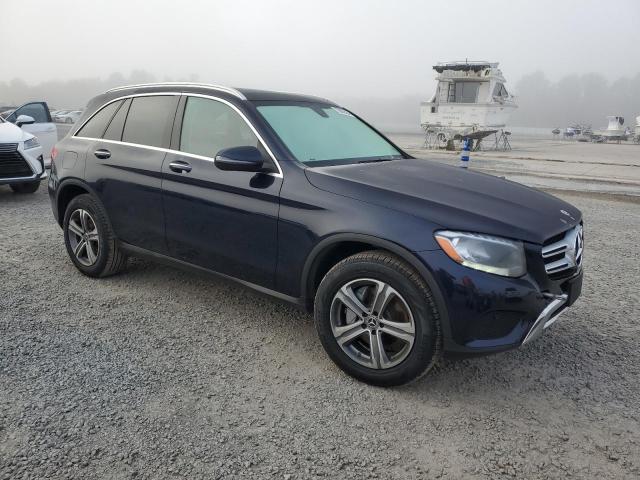 Photo 3 VIN: WDC0G4KB0KF572391 - MERCEDES-BENZ GLC 300 4M 