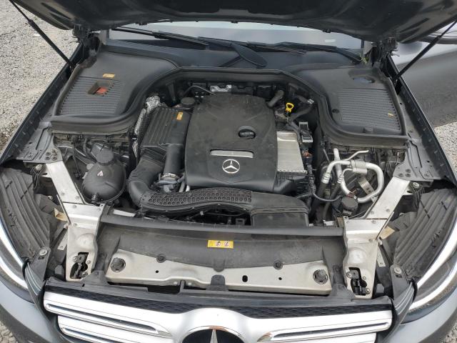 Photo 10 VIN: WDC0G4KB1GF017084 - MERCEDES-BENZ GLC 300 4M 