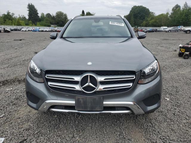 Photo 4 VIN: WDC0G4KB1GF017084 - MERCEDES-BENZ GLC 300 4M 